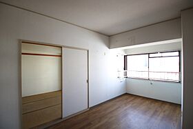 メイプル金山 706 ｜ 愛知県名古屋市熱田区金山町１丁目（賃貸マンション2LDK・7階・52.00㎡） その22