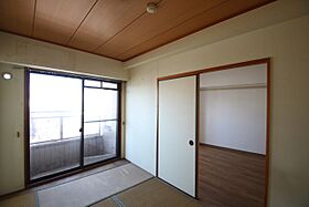 メイプル金山 706 ｜ 愛知県名古屋市熱田区金山町１丁目（賃貸マンション2LDK・7階・52.00㎡） その29