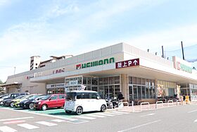 エスポワール 102 ｜ 愛知県名古屋市南区豊田４丁目（賃貸アパート1R・1階・29.45㎡） その21