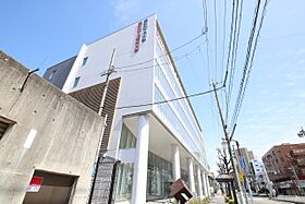 植村ビル 403 ｜ 愛知県名古屋市熱田区三本松町（賃貸マンション1R・4階・16.00㎡） その19