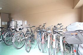 リバティハイツ白鳥 406 ｜ 愛知県名古屋市熱田区一番２丁目（賃貸マンション1K・4階・20.90㎡） その26