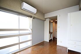 植村ビル 303 ｜ 愛知県名古屋市熱田区三本松町（賃貸マンション1R・3階・16.00㎡） その24