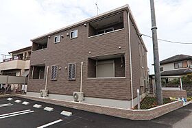 サザンクロス 102 ｜ 愛知県名古屋市南区元鳴尾町（賃貸アパート1LDK・1階・38.01㎡） その1