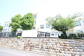 コーポ鏡 101 ｜ 愛知県名古屋市南区松池町２丁目（賃貸マンション1K・1階・28.70㎡） その17