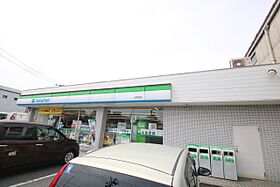 Regalia(レガリア) 101 ｜ 愛知県名古屋市南区大同町１丁目（賃貸アパート1K・1階・21.60㎡） その20