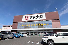 マーベラス柴田　B棟(ZEROセレブ利用可) 102 ｜ 愛知県名古屋市南区柴田町２丁目（賃貸アパート1K・1階・24.92㎡） その5