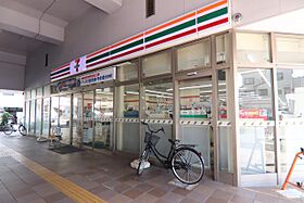 MKマンション 401 ｜ 愛知県名古屋市南区柴田町６丁目（賃貸マンション2DK・4階・41.90㎡） その7