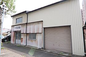 リアライズ伝馬(旧:スチューデントハイツ伝) 307 ｜ 愛知県名古屋市熱田区伝馬１丁目（賃貸マンション1K・3階・18.63㎡） その21