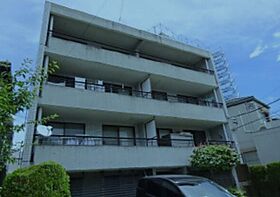 Corte 101 ｜ 愛知県名古屋市熱田区須賀町（賃貸マンション1LDK・1階・39.25㎡） その1