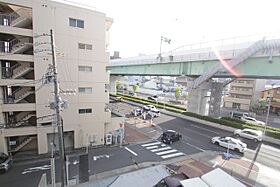 カランコエ川並 302 ｜ 愛知県名古屋市熱田区川並町（賃貸マンション1K・3階・28.77㎡） その17