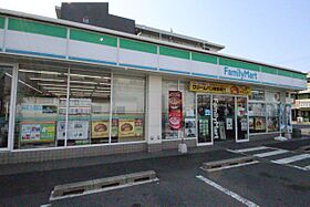 ミクニハイツ 203 ｜ 愛知県名古屋市熱田区西郊通５丁目（賃貸マンション1LDK・2階・44.55㎡） その24