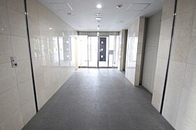 プリフェラブル栄 706 ｜ 愛知県名古屋市東区東桜１丁目（賃貸マンション1K・7階・29.39㎡） その7