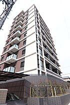 Grand Palace IKAI 302 ｜ 愛知県名古屋市瑞穂区八勝通２丁目（賃貸マンション1LDK・3階・46.61㎡） その1