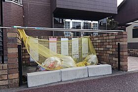 エクセラン　本願寺 401 ｜ 愛知県名古屋市瑞穂区本願寺町２丁目（賃貸マンション1LDK・4階・40.83㎡） その6