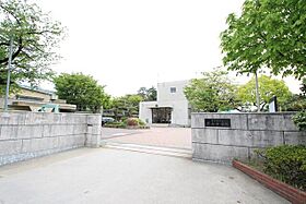 ハーモニーテラス松園 202 ｜ 愛知県名古屋市瑞穂区松園町１丁目（賃貸アパート1K・2階・20.33㎡） その17