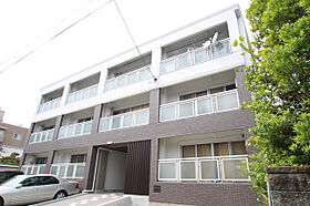 山田ハイツ 302 ｜ 愛知県名古屋市瑞穂区松月町３丁目（賃貸マンション2LDK・3階・59.75㎡） その1