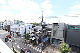 山田ハイツ 302 ｜ 愛知県名古屋市瑞穂区松月町３丁目（賃貸マンション2LDK・3階・59.75㎡） その15