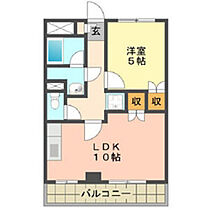 第2中央ビルディング 202 ｜ 愛知県名古屋市瑞穂区南山町（賃貸マンション1LDK・2階・37.36㎡） その2