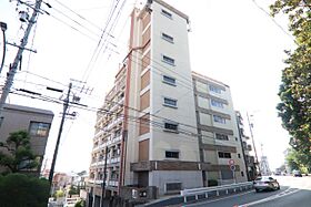 第2中央ビルディング 202 ｜ 愛知県名古屋市瑞穂区南山町（賃貸マンション1LDK・2階・37.36㎡） その1