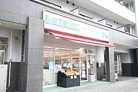 新瑞コーポラス 802 ｜ 愛知県名古屋市瑞穂区土市町２丁目（賃貸マンション1LDK・8階・65.92㎡） その18