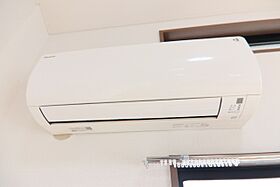 サニーフラット瑞穂 2F ｜ 愛知県名古屋市瑞穂区川澄町３丁目（賃貸マンション1R・2階・39.70㎡） その29