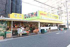 Creo堀田壱番館 202 ｜ 愛知県名古屋市瑞穂区明前町（賃貸アパート1K・2階・23.29㎡） その20