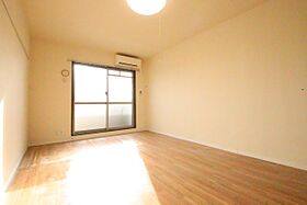 TOYOOKA APARTMENT 405 ｜ 愛知県名古屋市瑞穂区豊岡通３丁目（賃貸マンション1K・4階・30.08㎡） その29