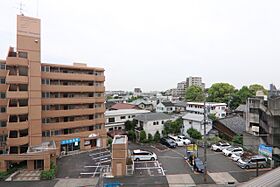 エルミタージュ桜山 504 ｜ 愛知県名古屋市瑞穂区洲雲町２丁目（賃貸マンション1LDK・5階・37.35㎡） その14