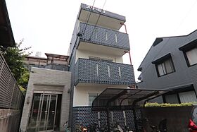 ステージI 302 ｜ 愛知県名古屋市瑞穂区井戸田町２丁目（賃貸マンション2LDK・3階・58.11㎡） その1