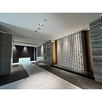 S-RESIDENCE堀田North 706 ｜ 愛知県名古屋市瑞穂区大喜新町１丁目（賃貸マンション1K・7階・23.80㎡） その6