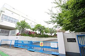 花井第二清風マンション 308 ｜ 愛知県名古屋市瑞穂区下山町２丁目（賃貸マンション1LDK・3階・32.76㎡） その26