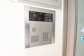 すまいるアンデリーナ 102 ｜ 愛知県名古屋市西区栄生１丁目（賃貸マンション1K・1階・24.90㎡） その7