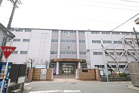 アレグリア　ウノ 202 ｜ 愛知県名古屋市南区赤坪町（賃貸アパート1LDK・2階・38.81㎡） その16