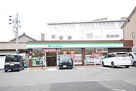 STARIA 4A ｜ 愛知県名古屋市瑞穂区下坂町４丁目（賃貸マンション1LDK・4階・50.05㎡） その19