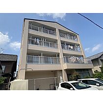 みずほ28 302 ｜ 愛知県名古屋市瑞穂区西ノ割町１丁目（賃貸マンション1K・3階・28.00㎡） その22