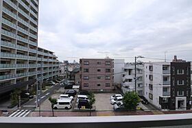 STARIA 4B ｜ 愛知県名古屋市瑞穂区下坂町４丁目（賃貸マンション1LDK・4階・49.81㎡） その14