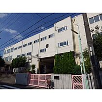 Blois亀城 106 ｜ 愛知県名古屋市瑞穂区亀城町６丁目（賃貸マンション1LDK・1階・38.28㎡） その27