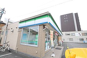 フィオーレ 103 ｜ 愛知県名古屋市瑞穂区日向町５丁目（賃貸アパート1K・1階・30.99㎡） その18