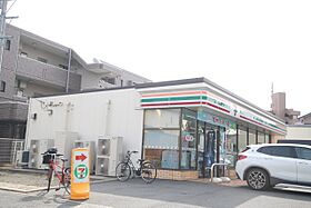 Ｌｉａｎｇｅ（リアンジェ） 101 ｜ 愛知県名古屋市瑞穂区関取町（賃貸アパート1R・1階・37.90㎡） その17