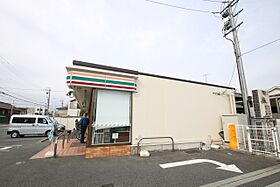 E-HOUSE 401 ｜ 愛知県名古屋市瑞穂区河岸１丁目（賃貸マンション1K・4階・27.69㎡） その22