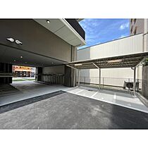 S-RESIDENCE堀田North II 604 ｜ 愛知県名古屋市瑞穂区堀田通８丁目（賃貸マンション1K・6階・24.40㎡） その6