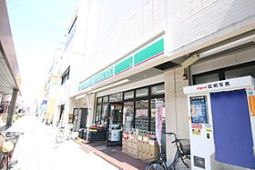 S-RESIDENCE堀田North II 1005 ｜ 愛知県名古屋市瑞穂区堀田通８丁目（賃貸マンション1K・10階・25.44㎡） その13