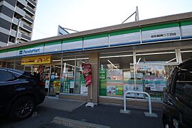 S-FORT鶴舞reale(リアーレ) 702 ｜ 愛知県名古屋市昭和区鶴舞２丁目（賃貸マンション2LDK・7階・60.32㎡） その22