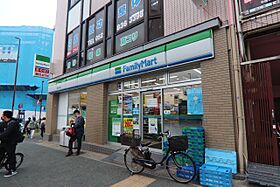 レジデンスウィズマイガレージ 3C ｜ 愛知県名古屋市昭和区広路町字北石坂（賃貸マンション1K・3階・30.02㎡） その15