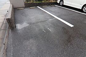 サクラ雪見レジデンス 103 ｜ 愛知県名古屋市昭和区雪見町２丁目（賃貸マンション3LDK・1階・82.37㎡） その7