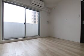 RESIDENCIA御器所 903 ｜ 愛知県名古屋市昭和区広路通２丁目（賃貸マンション1K・9階・25.53㎡） その3