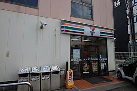 プロビデンス御器所 202 ｜ 愛知県名古屋市昭和区阿由知通４丁目（賃貸マンション1K・2階・22.30㎡） その23