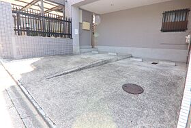 セントラルハイツ滝川 406 ｜ 愛知県名古屋市昭和区滝川町（賃貸マンション1K・4階・21.60㎡） その6