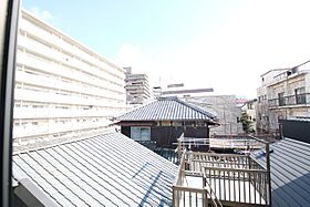 クレイン御器所 203 ｜ 愛知県名古屋市昭和区若柳町３丁目（賃貸アパート1R・2階・31.02㎡） その15