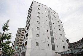 グランツ昭和館 303 ｜ 愛知県名古屋市昭和区阿由知通３丁目（賃貸マンション1K・3階・30.10㎡） その1